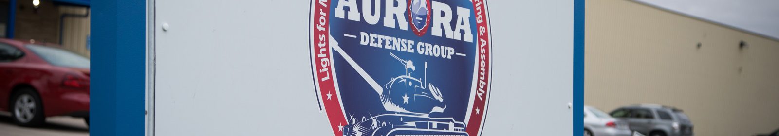 aurora-defense-sign