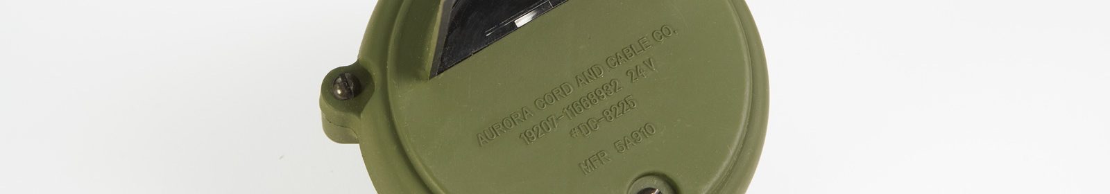 blackout-driving-light