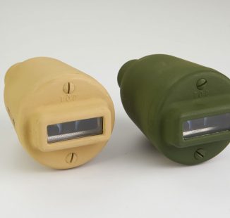 blackout-marker-clearance-signal