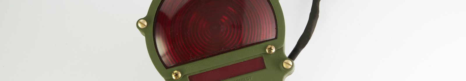 blackout-marker-lamp-rear-stop-turn