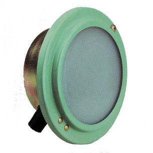dome-lamp