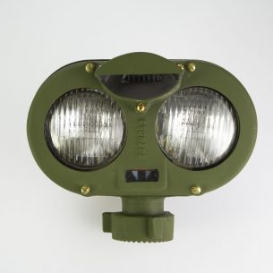 dual-head-lamp