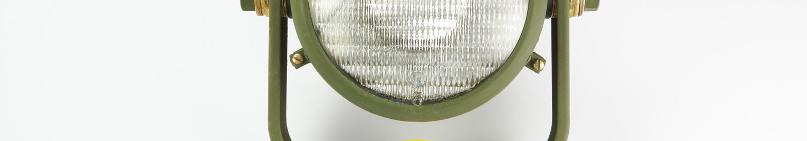 flood-light