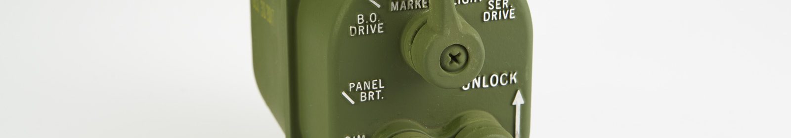 main-lighting-switch