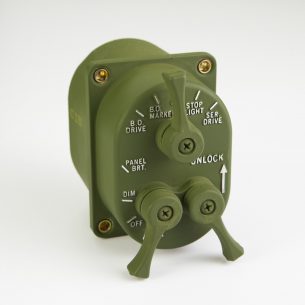 main-lighting-switch