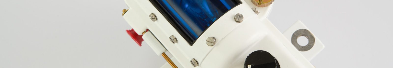 rectangular-dome-lamp