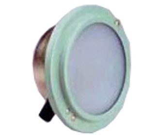 round-dome-lamps
