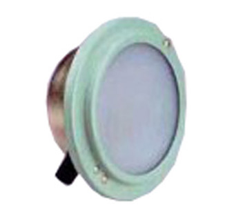 round-dome-lamps