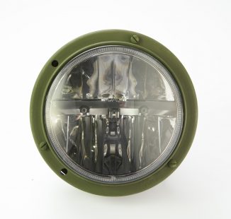 seal-beam-headlight