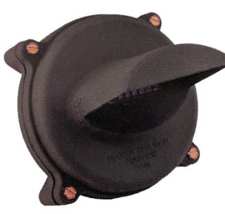 secure-blackout-light