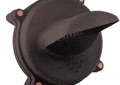 secure-blackout-light