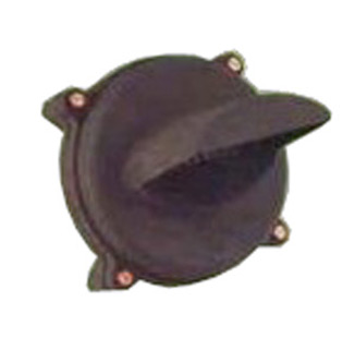 secure-blackout-light