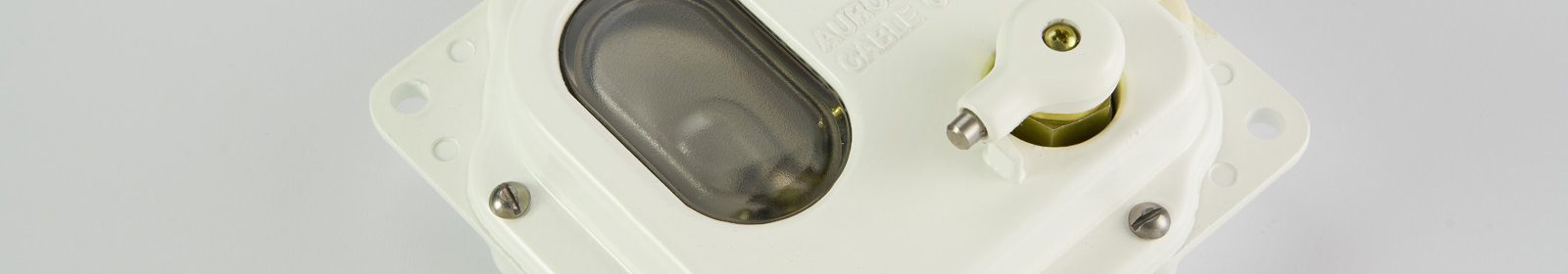 square-dome-lamp