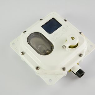 square-dome-lamp