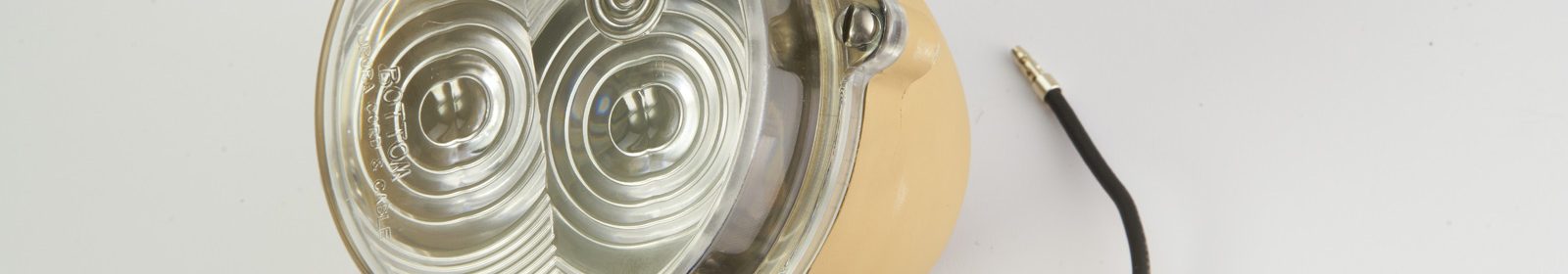 tail-light-back-up-light
