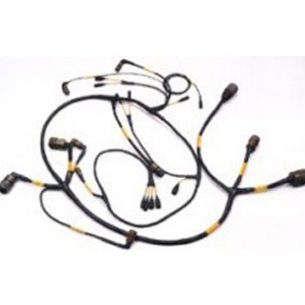 wiring-harnesses-cable-assemblies-1-1