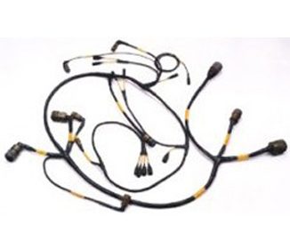 wiring-harnesses-cable-assemblies-1-1