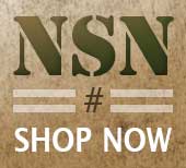 NSN-numbers-category_2